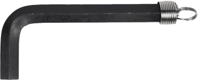 Ключ торцевой наружный 22 оксид. (42256) SITОМО в Сургуте