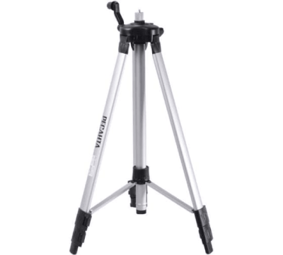 Штатив 150см. РЕСАНТА ШУ-2 (61/10/539) в Сургуте