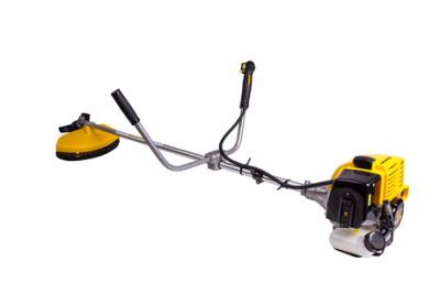 Бензокоса 2,0л.с. Т517 в Сургуте