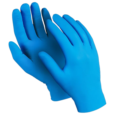 Перчатки акриловые Gward Freeze Foam   в Сургуте