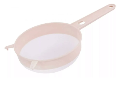 Сито 150мм с ручкой  (М198) (уп.20) в Сургуте