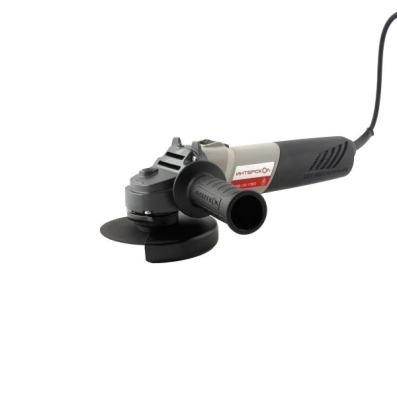 УШМ бесщёт. ИНТЕРСКОЛ УШМВ-125/1700Э (912.0.0.40)