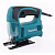 Электролобзик MAKITA  4326