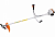 Бензокоса 1,0л.с. STIHL FS 55 (4140 200 0475/4140 200 0582) в Сургуте