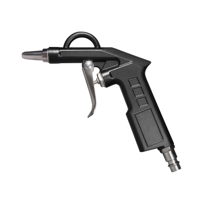 Пневмопистолет продувочный 10см FoxWeld Aero (6616) в Сургуте