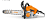 Бензопила STIHL MS 182С-ВЕ (ш.35см., ц-63РMC50) 1148 011 3061К в Сургуте