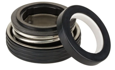 Механический уплотнитель для WB30 в Сургуте