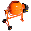 Бетоносмесители Бетоносмесители