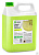 Моющее средство GRASS Carpet Foam Cleaner для ковров 5л в Сургуте