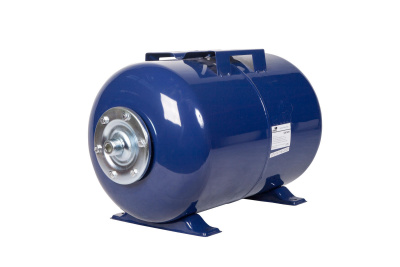 Гидроаккумулятор верт. WWQ GA 50V в Сургуте