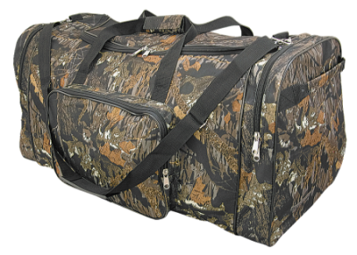 Сумка Багаж (250270090) в Сургуте