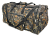 Сумка Багаж (250270090) в Сургуте