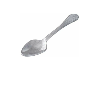 Ложка чайная (МТ-006) в Сургуте