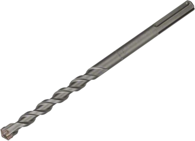 Бур SDS-max 20*200*320 BOSCH 4 резца (2608685864) в Сургуте