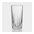 Стакан 300 мл. высокий "Венеция"(552828) в Сургуте