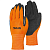 Перчатки STIHL DYNAMIC SensoLight р.XL 0088 611 0811 (овечья кожа) в Сургуте