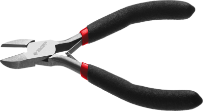 Бокорезы 120мм Зубр (22169-5) в Сургуте