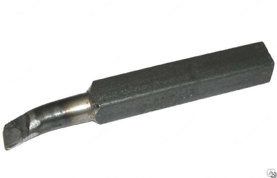 Резец расточн. для глухих отв. 16*16 Т5К10 ГОСТ18883 в Сургуте