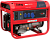 Генератор 5.7 кВт FUBAG BS 6600 быт. 838202/838298/838797/641690/646280