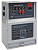 Блок автоматики Startmaster BS 6600 DA ES/8500DA ES/11000 DA ES (400V) для бенз станций (431284) в Сургуте