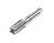 Метчик м/р G 1/4" ГОСТ3266 Р6М5 кл.1 в Сургуте
