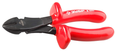 Бокорезы 170мм до 1000В ЗУБР (2214-6-17) в Сургуте