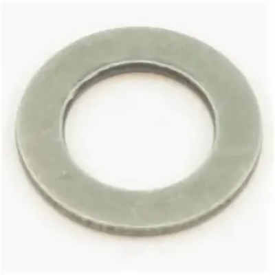 Плоская шайба 8 GA6021C MAKITA (253835-0) в Сургуте