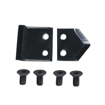 Нож для шнека D100 к мотобуру FUBAG 31393 в Сургуте