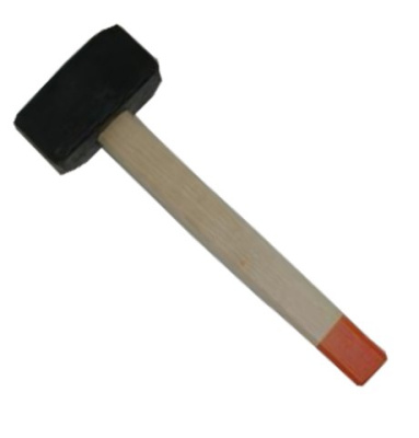 Кувалда  9 кг кованная  в Сургуте