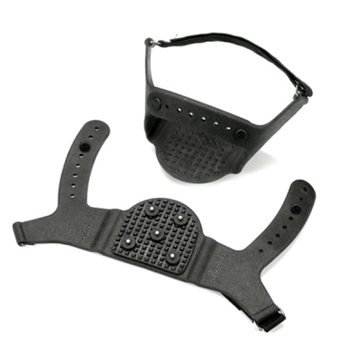 Ледоходы Каблук 5+5 в Сургуте