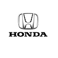 Запчасти HONDA в Сургуте