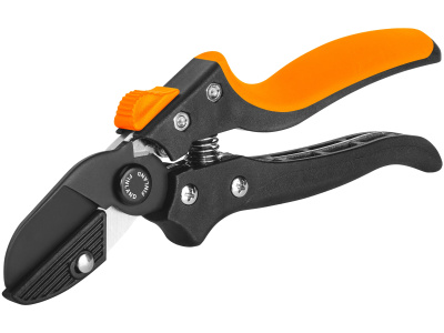 Секатор 200мм проф. FINLAND (1542) в Сургуте