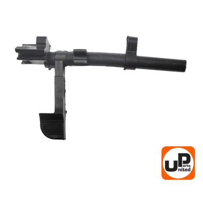 Вал управления UNITED PARTS для STIHL MS180 (90-1105) в Сургуте