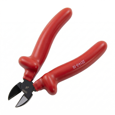 Бокорезы 160мм до 1000В ЗУБР [2214-5-16] в Сургуте