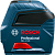 Нивелир лазерн. 2-10 м. BOSCH GLL 2-10 (0601063L00) в Сургуте