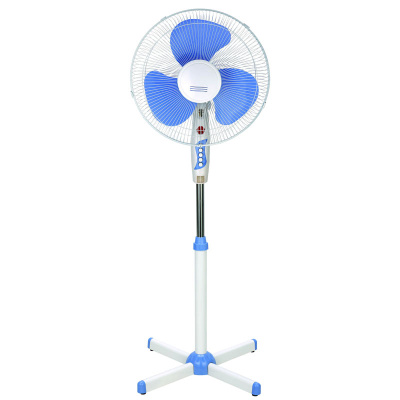 Вентилятор напольный MYSTERY MSF-2420 в Сургуте