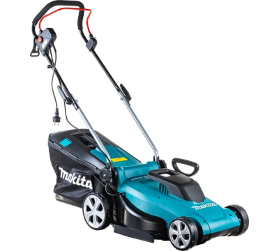 Газонокосилка электр. 1,4 кВт Makita ELM3720