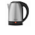 Чайник электр.1,8л. Maxwell MW-1077 ST,стальной корпус в Сургуте