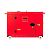 Генератор 6.0 кВт FUBAG DS 6500 ACES (кожух) дизель 431743