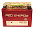 Аккумулятор Red Energy RE 12-11 в Сургуте