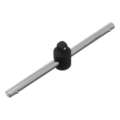 Вороток 250мм квадрат 1/2" Matrix (13988) в Сургуте