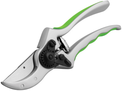 Секатор 250мм плоскостной FINLAND (1396) в Сургуте