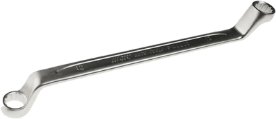 Ключ накидной КГН 12*13 коленчатый цинк КЗСМИ в Сургуте