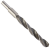 Сверло по металлу 17,00мм ступенч.хв. 10/13мм Р6М5 В в Сургуте
