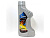 Масло моторное для 4-х тактн.дв. 4,0л. Gazpromneft Premium L 10W-40 в Сургуте