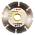 Диск алмазный сухая резка 115*22,2*2,0 Универсал BOSCH ECO (2608615027, 5040 уп.10 шт.) в Сургуте