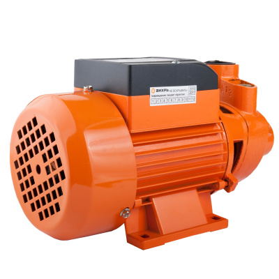 Насос "Вихрь" ПН-370 центробежный поверхностный (68/4/1) в Сургуте