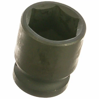 Головка ударная S24 1/2" (13927) в Сургуте