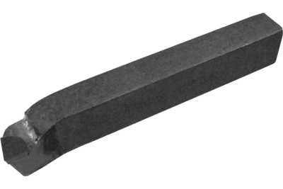 Резец подрезной отогнутый 25*16 Т15К6 ГОСТ18880 в Сургуте