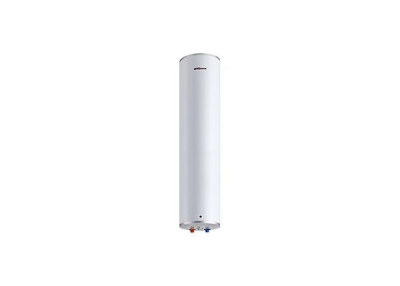 Водонагреватель накопительный 50л THERMEX IU 50 V (верт.) в Сургуте